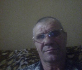 Юхно Михаил, 62 года, Уссурийск