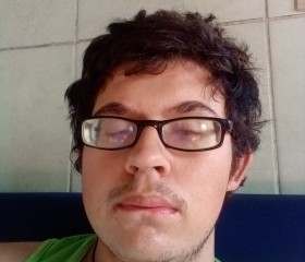 Rafael Muller, 19 лет, Porto Alegre