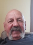 Don, 63 года, Guardamar de la Segura