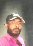 Vinod Kumar, 31 год, الرياض