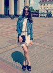 Мария, 34 года, Київ