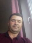 Ali, 33  , Moscow