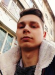 Богдан, 22 года, Крижопіль