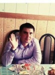 Димитрий, 38 лет, Канаш