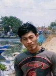 Putra, 32 года, Pemalang