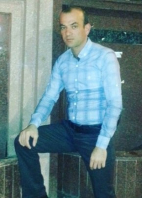 Тахир
