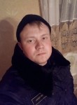 Alexander, 30 лет, Сургут