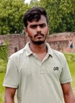 Sumit, 22 года, Varanasi