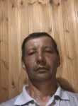 Khamro, 53  , Moscow