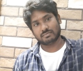 Giridevi Poleti, 30 лет, Vijayawada