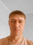Vasiliy, 51, Bratsk