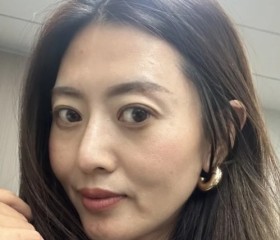 lina, 36, Saitama