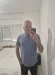 Giovanni, 52, Ashdod