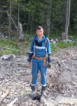 Дамиль, 18 лет, Челябинск