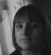 Александра