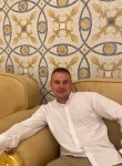 Viktor, 39, Almetevsk