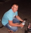 Vovka