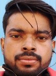 कमलेश कुमार, 25 лет, Ghaziabad