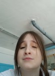 васябро2009 - Новокузнецк