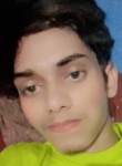 Bittu, 19 лет, Chhapra
