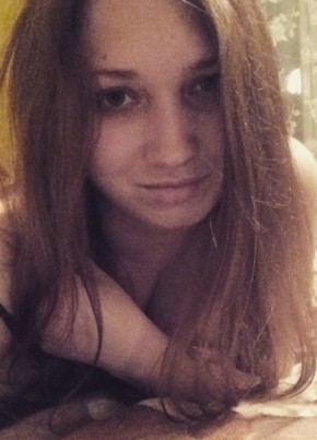 Julie, 31, Russia, Voronezh