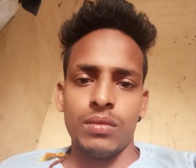 Daya.yadav, 27 лет, Patna