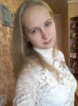 Оле4ка - Казань