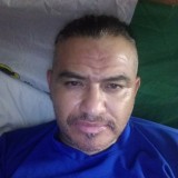 Oscar, 46  , Rancho Cucamonga