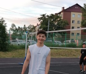Aza, 26 лет, Южно-Сахалинск
