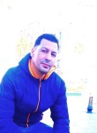 Ahmed, 38 лет, Oran