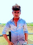 Anil, 18 лет, Ahmedabad