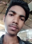 Herlay Yadav, 19 лет, Jaipur