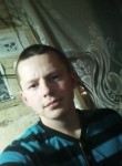 Сергей そんけい, 27 лет, Кудымкар