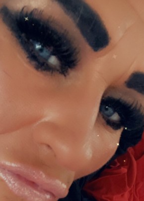 Sanne, 46, Germany, Dresden