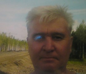 Александр, 62 года, Улан-Удэ