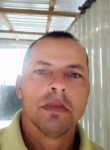 Alekd, 37 лет, Guarulhos