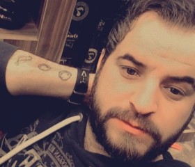 ستو المسيحي, 36, Al-Hamdaniya