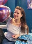 Lyudmila, 32  , Moscow