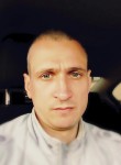 Сергей , 42 года, Kohtla-Järve