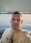 Рома - Вологда