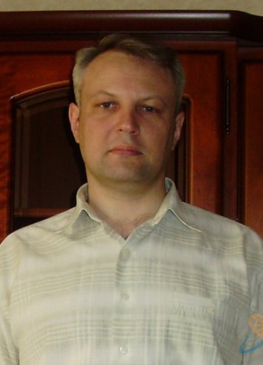 Константин, 52, Россия, Зеленоградск