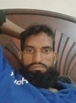 غلام مصطفی, 38 лет, لاہور