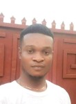 ifeanyi emmanuel, 29 лет, Abuja