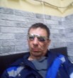 Слава Марченко