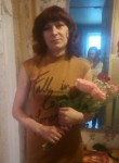 Анна, 38 лет, Архангельск