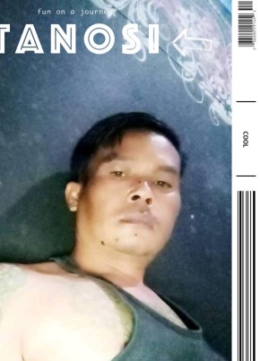 Raden fatah, 49, Indonesia, Kota Bandung