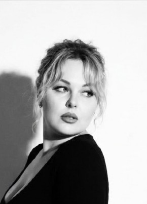 Екатерина из Томска 31 год