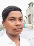 Roman, 18, Dhaka