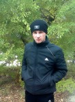 dimas, 25 лет