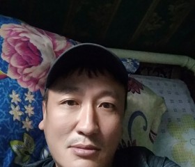 Максат, 41 год, Бишкек